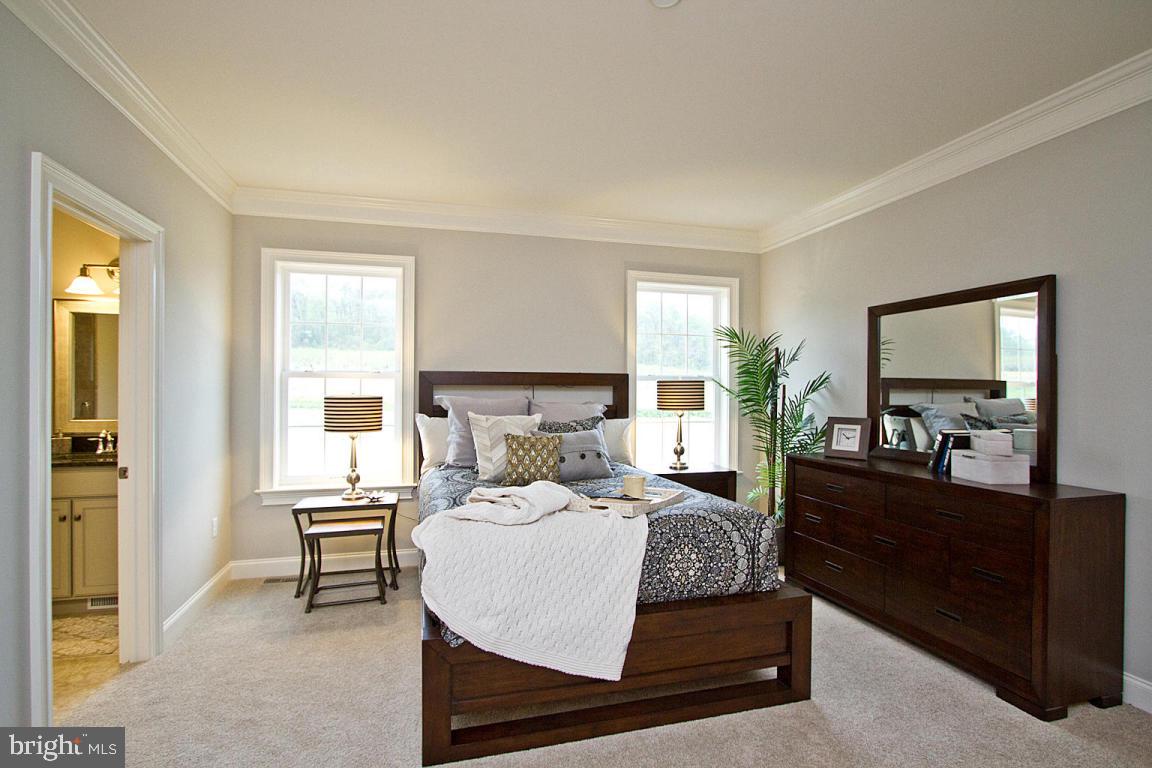 511 Delp Road Lancaster, PA 17601 - Photo 37 of 64 Gallery Image 37