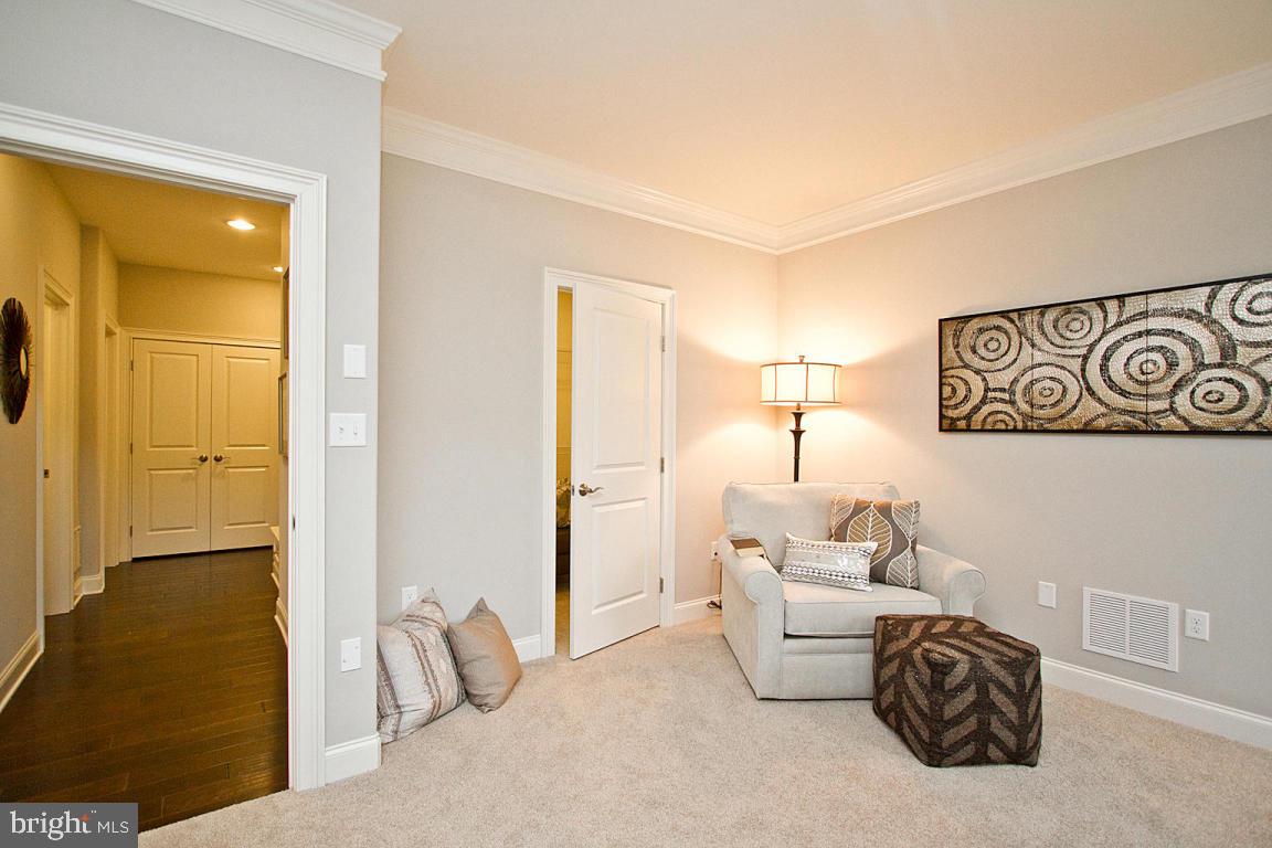 511 Delp Road Lancaster, PA 17601 - Photo 38 of 64 Gallery Image 38