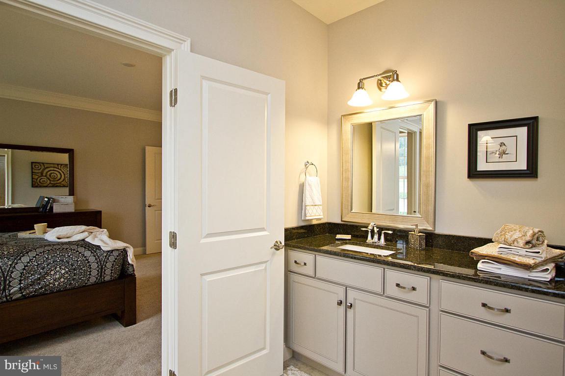 511 Delp Road Lancaster, PA 17601 - Photo 40 of 64 Gallery Image 40
