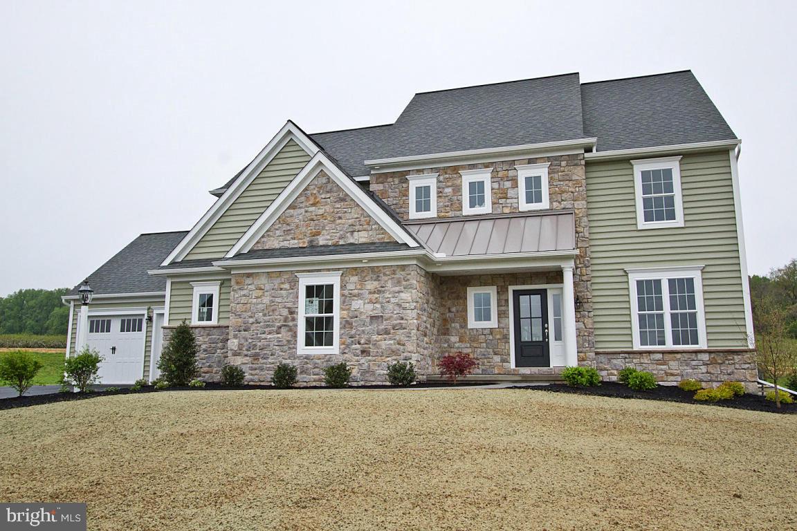 511 Delp Road Lancaster, PA 17601 - Photo 4 of 64 Gallery Image 4