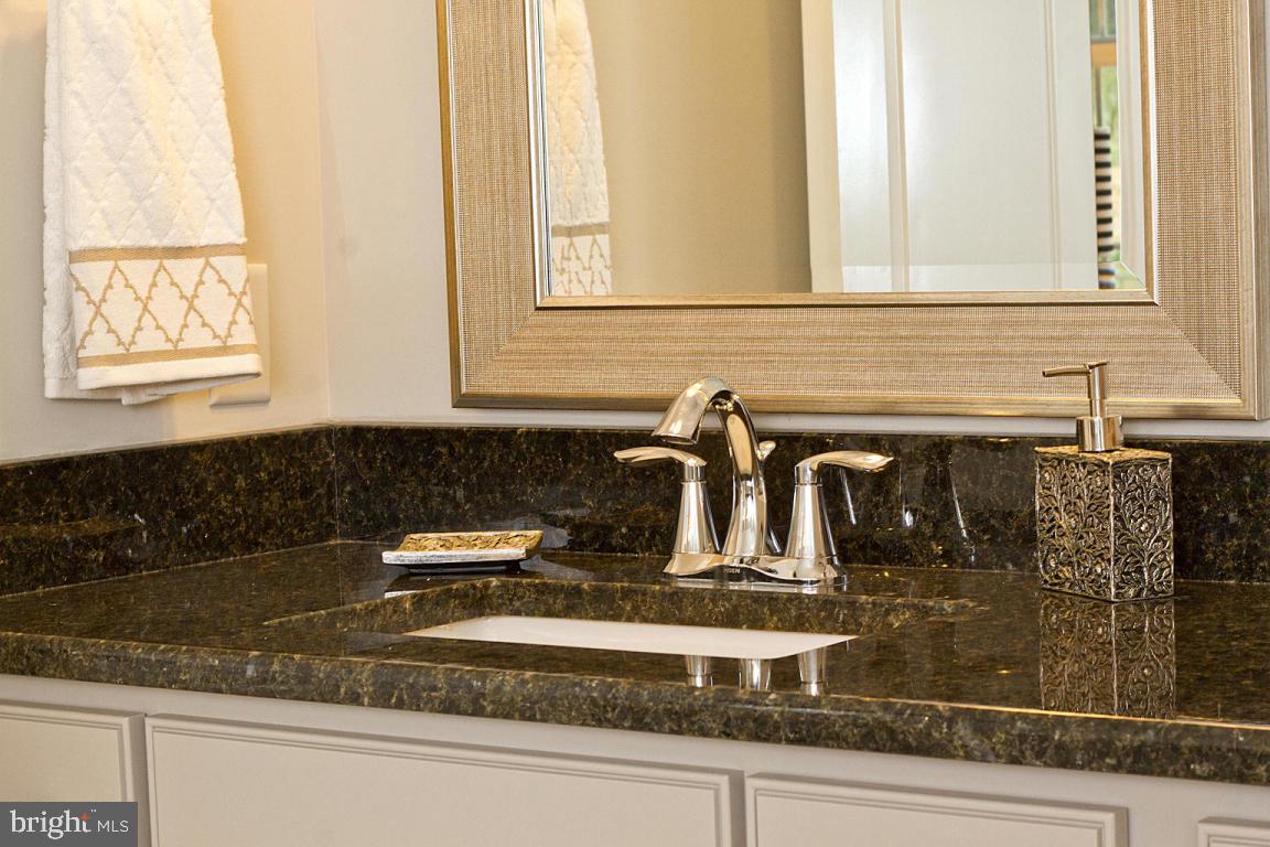 511 Delp Road Lancaster, PA 17601 - Photo 41 of 64 Gallery Image 41