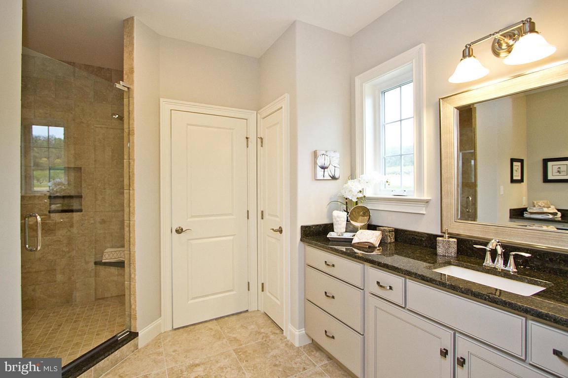 511 Delp Road Lancaster, PA 17601 - Photo 42 of 64 Gallery Image 42