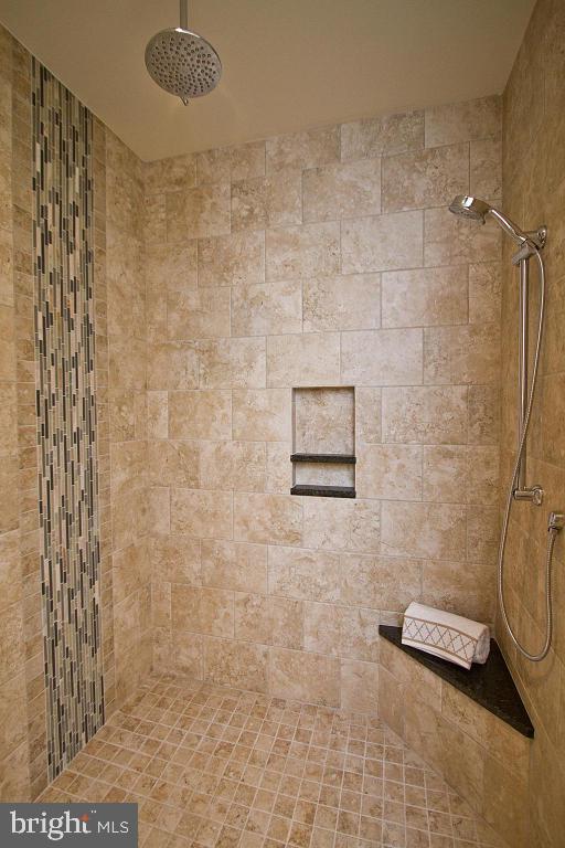 511 Delp Road Lancaster, PA 17601 - Photo 44 of 64 Gallery Image 44