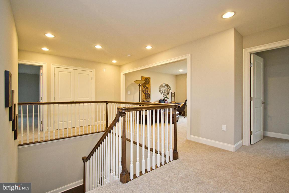 511 Delp Road Lancaster, PA 17601 - Photo 47 of 64 Gallery Image 47