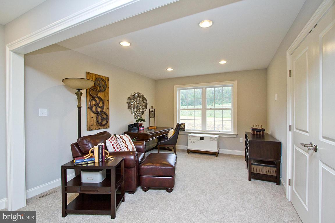 511 Delp Road Lancaster, PA 17601 - Photo 48 of 64 Gallery Image 48