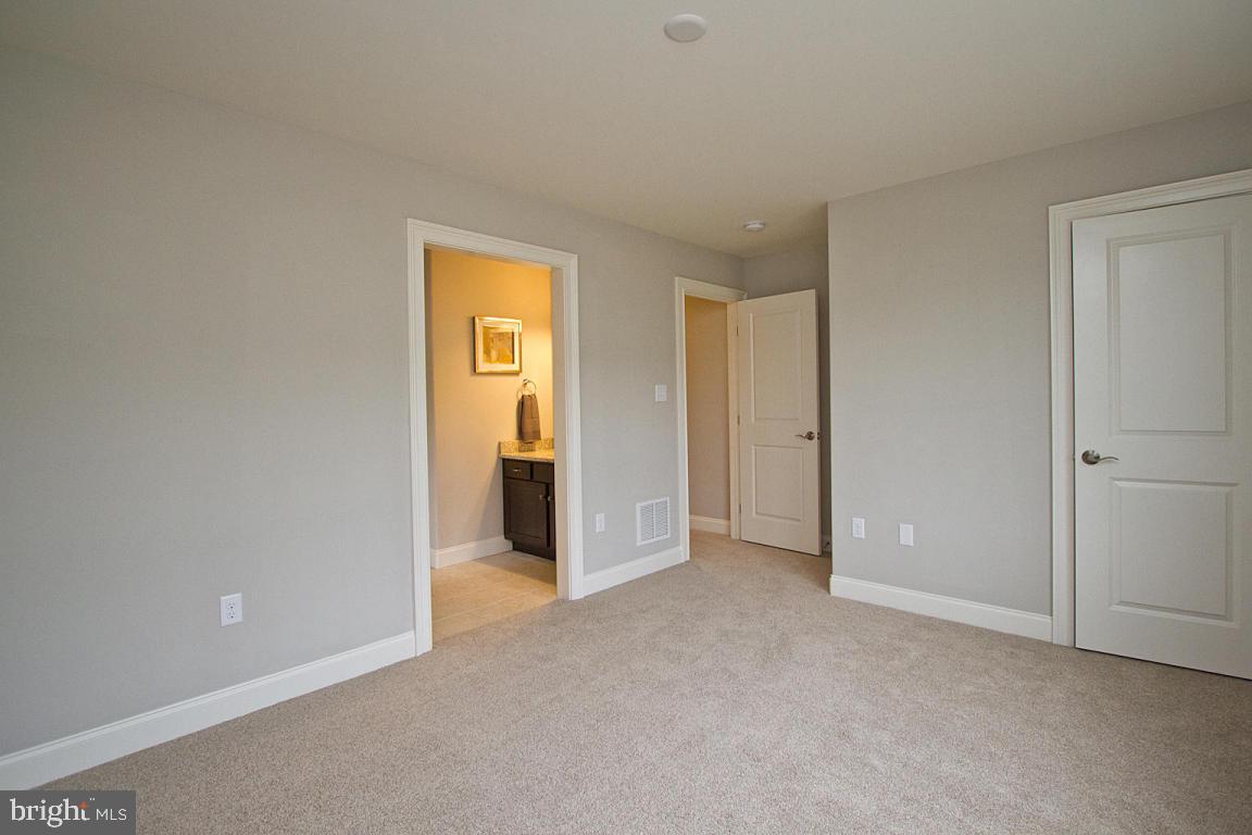 511 Delp Road Lancaster, PA 17601 - Photo 50 of 64 Gallery Image 50