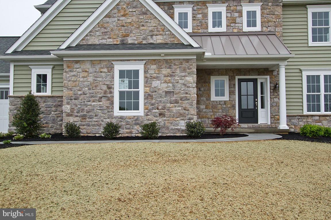 511 Delp Road Lancaster, PA 17601 - Photo 5 of 64 Gallery Image 5