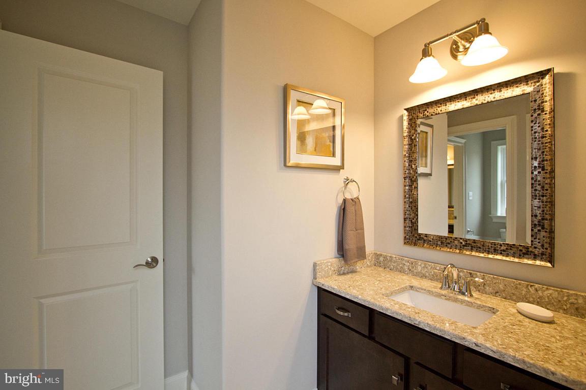 511 Delp Road Lancaster, PA 17601 - Photo 51 of 64 Gallery Image 51