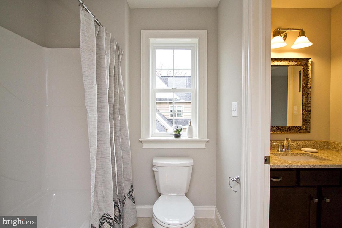 511 Delp Road Lancaster, PA 17601 - Photo 52 of 64 Gallery Image 52
