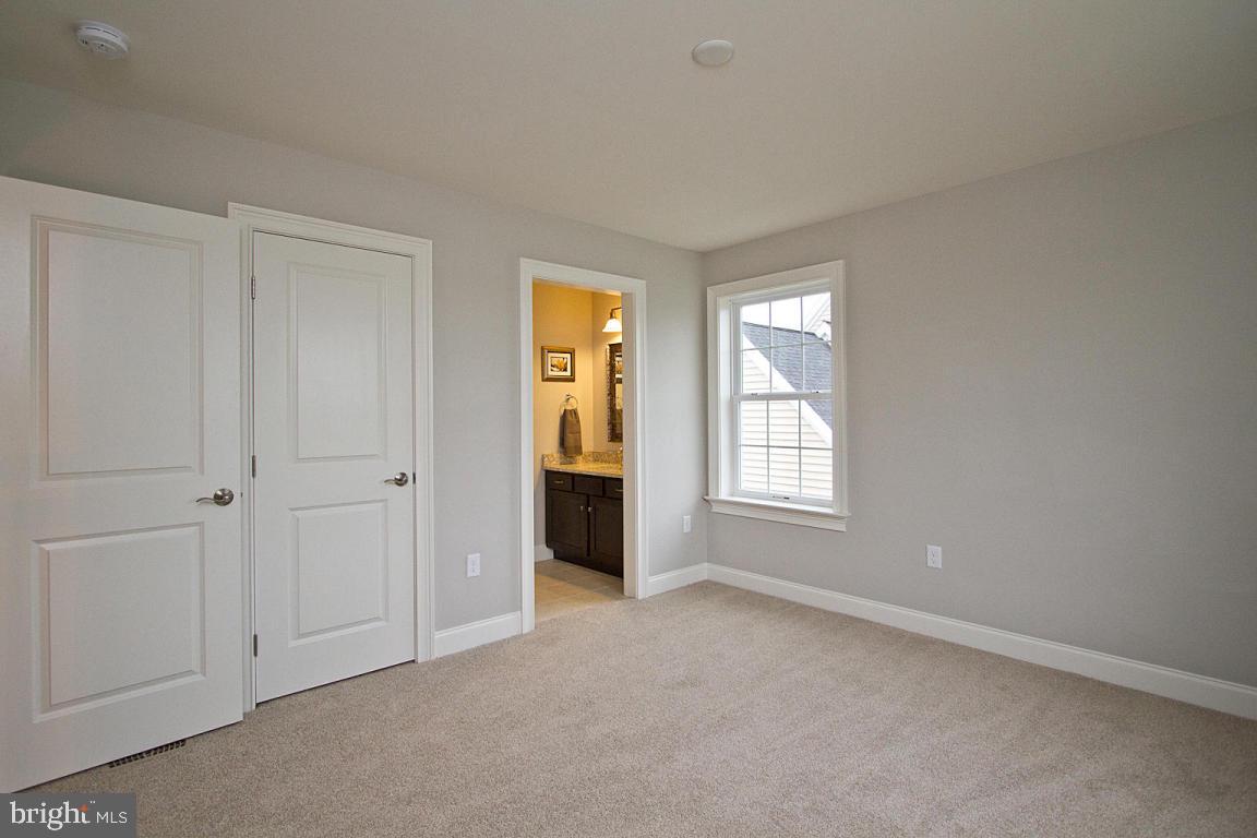 511 Delp Road Lancaster, PA 17601 - Photo 53 of 64 Gallery Image 53