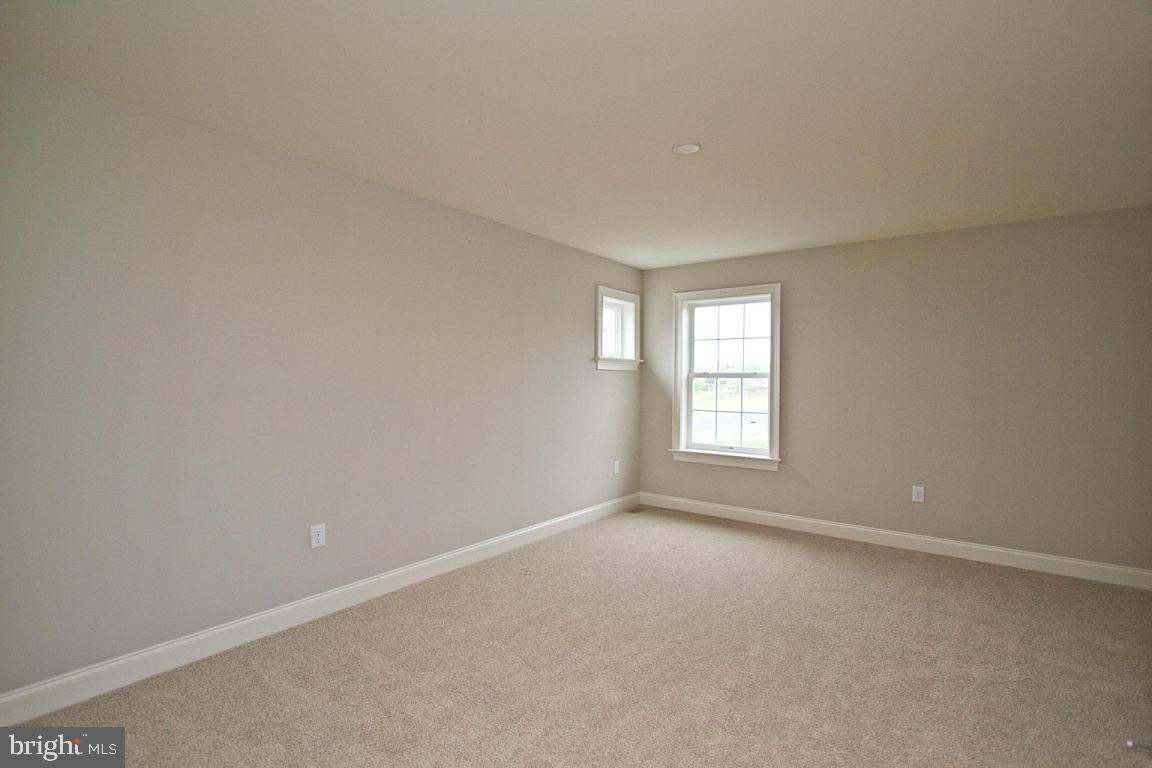 511 Delp Road Lancaster, PA 17601 - Photo 54 of 64 Gallery Image 54