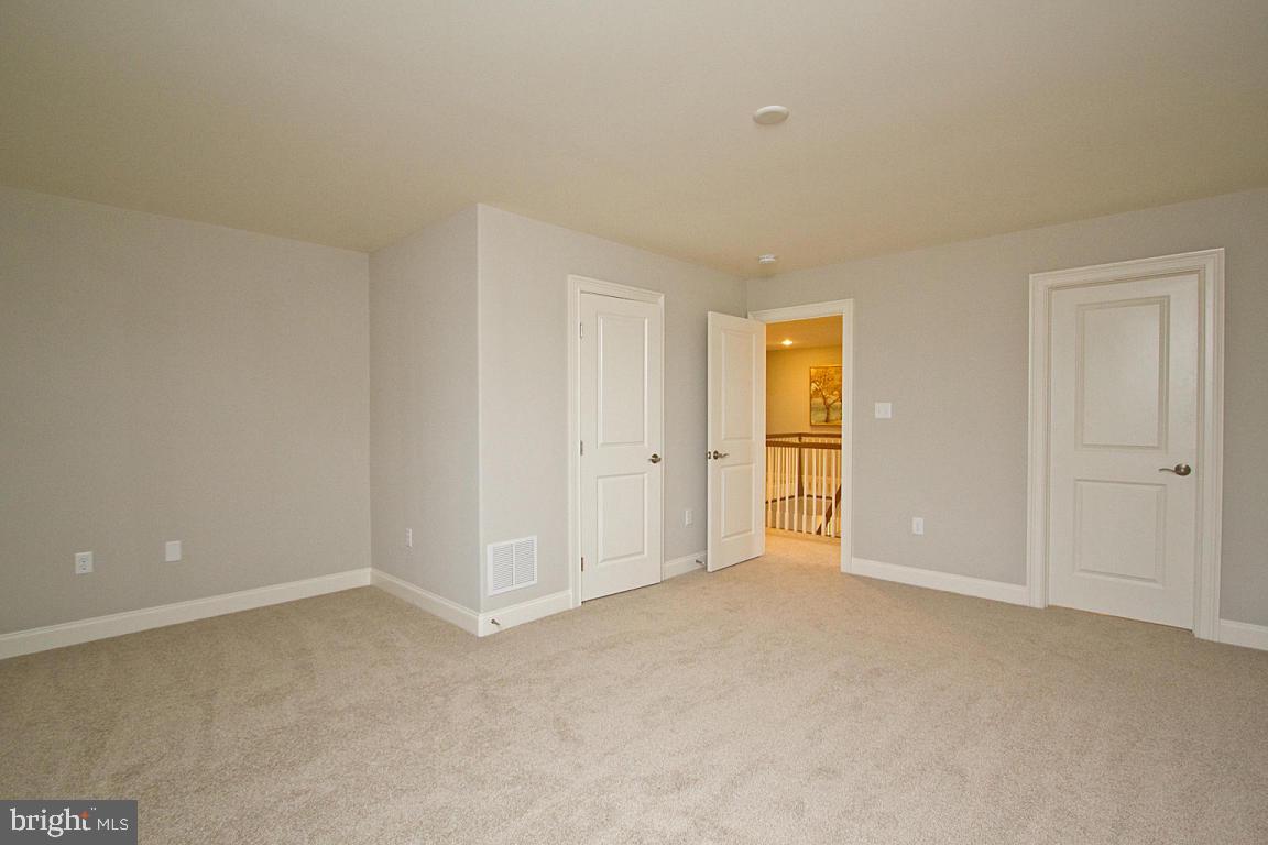 511 Delp Road Lancaster, PA 17601 - Photo 55 of 64 Gallery Image 55