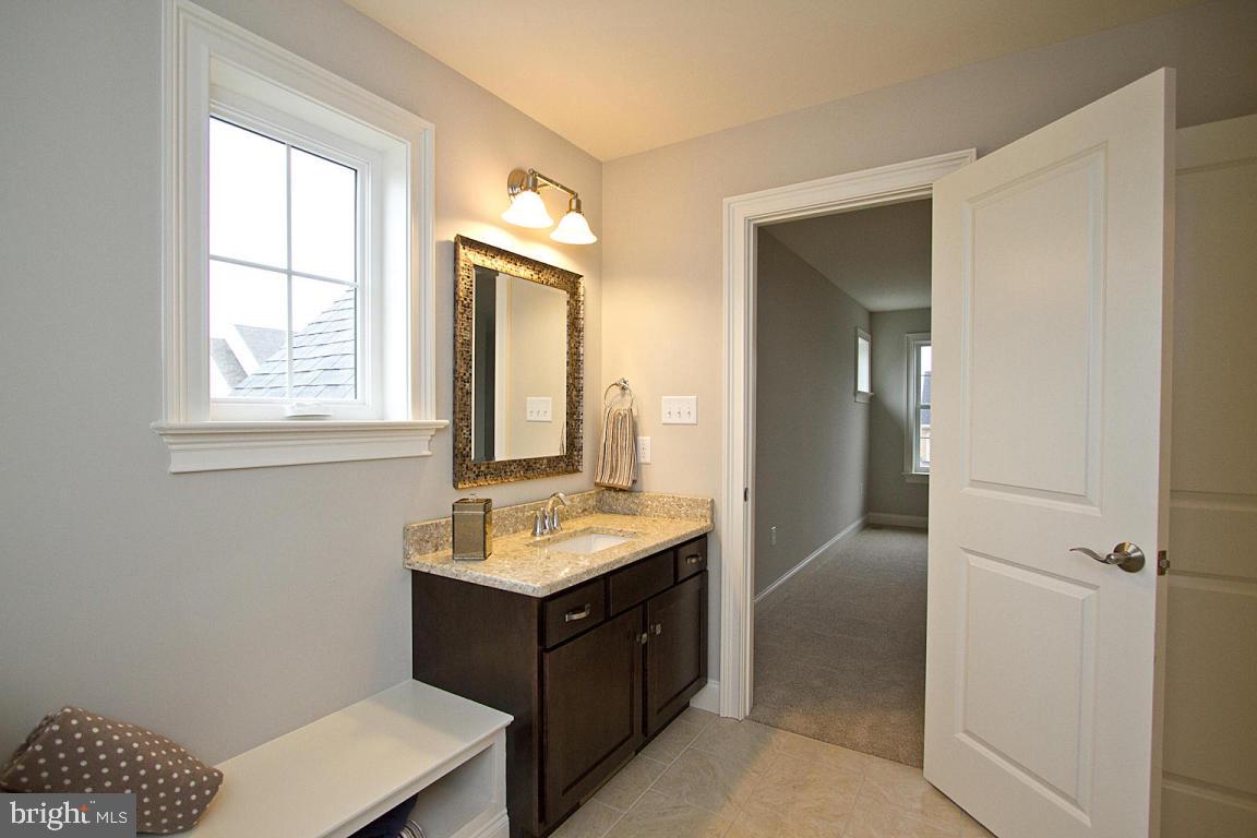 511 Delp Road Lancaster, PA 17601 - Photo 56 of 64 Gallery Image 56