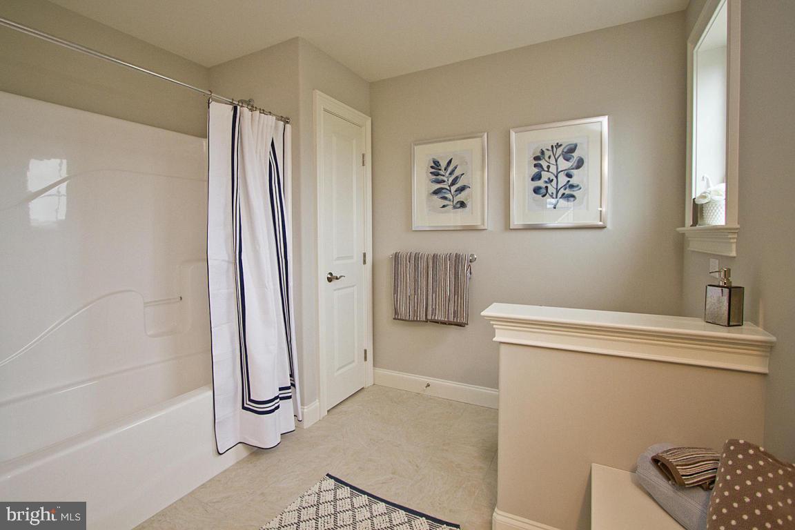511 Delp Road Lancaster, PA 17601 - Photo 58 of 64 Gallery Image 58