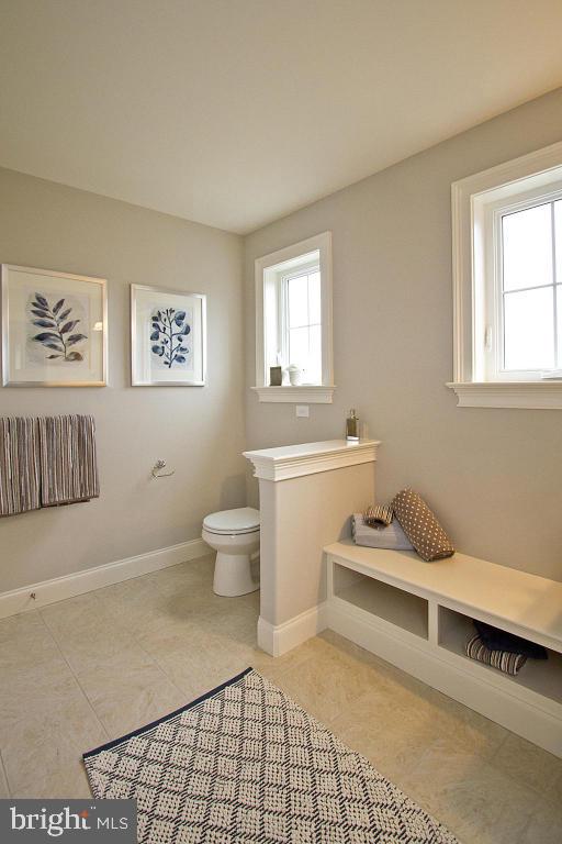 511 Delp Road Lancaster, PA 17601 - Photo 59 of 64 Gallery Image 59