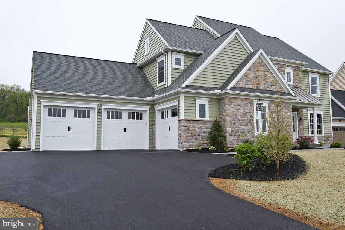 511 Delp Road Lancaster, PA 17601 - Photo 6 of 64 Gallery Image 6