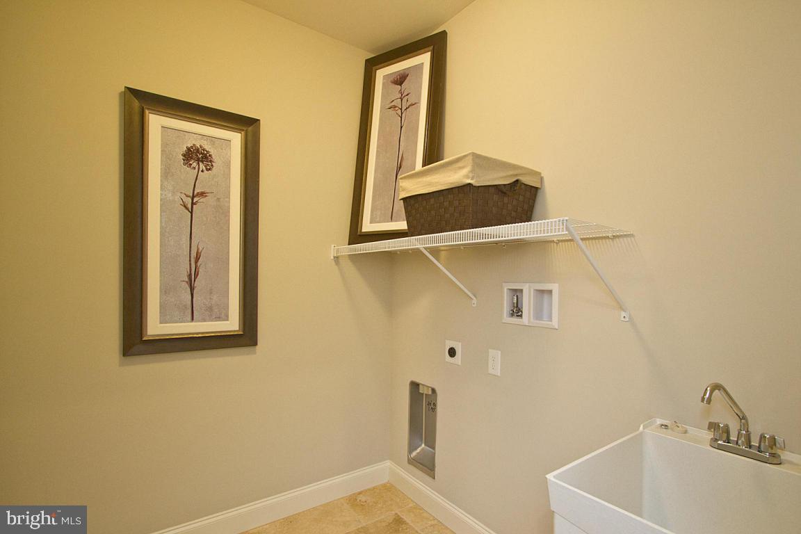 511 Delp Road Lancaster, PA 17601 - Photo 61 of 64 Gallery Image 61