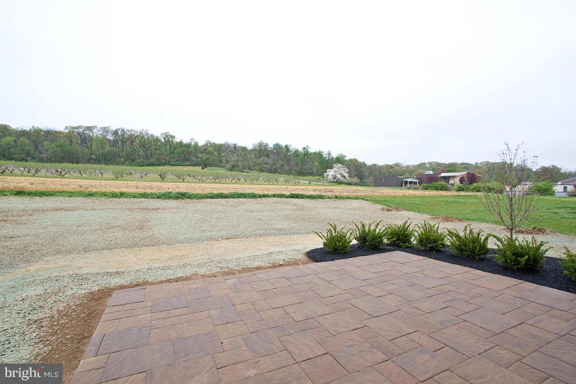 511 Delp Road Lancaster, PA 17601 - Photo 64 of 64 Gallery Image 64