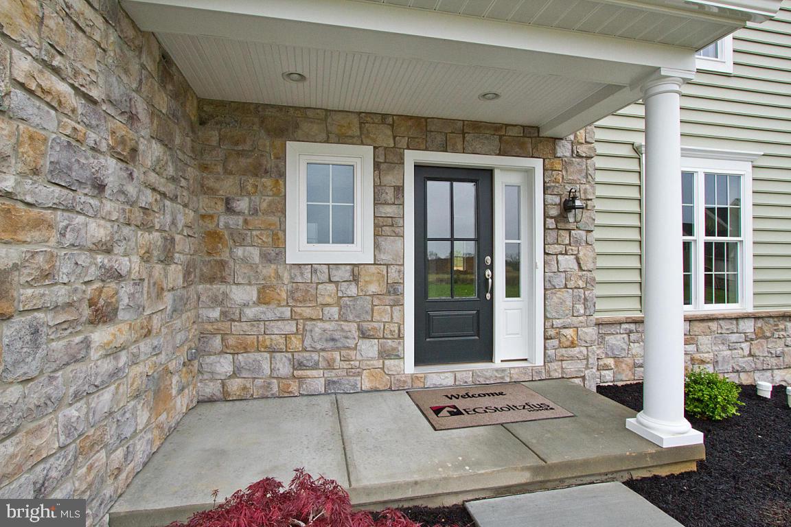 511 Delp Road Lancaster, PA 17601 - Photo 8 of 64 Gallery Image 8