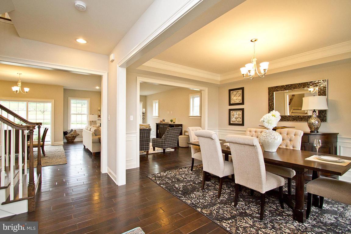 511 Delp Road Lancaster, PA 17601 - Photo 9 of 64 Gallery Image 9