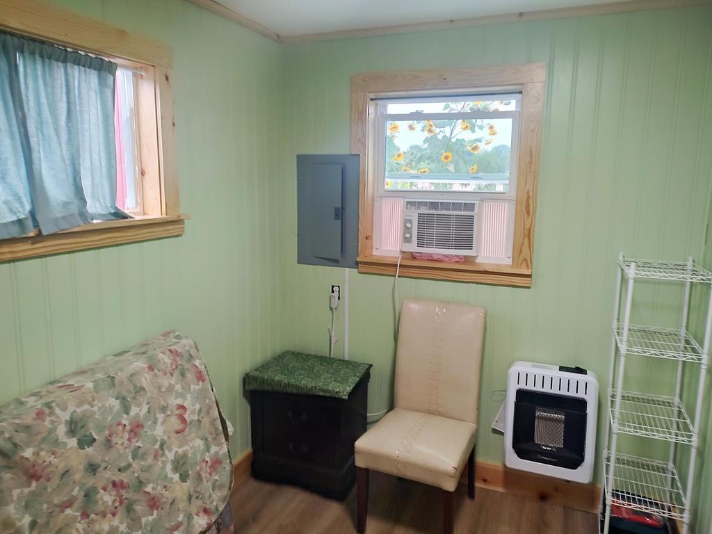 1140 Powder Mill Road Ivanhoe, VA 24350 - Photo 19 of 23 Gallery Image 19
