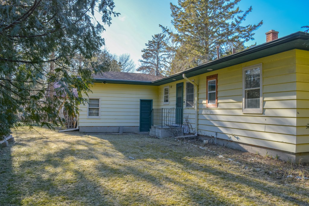 1577 Ranch Lane Ellison Bay, WI 54210 - Photo 7 of 37 Gallery Image 7