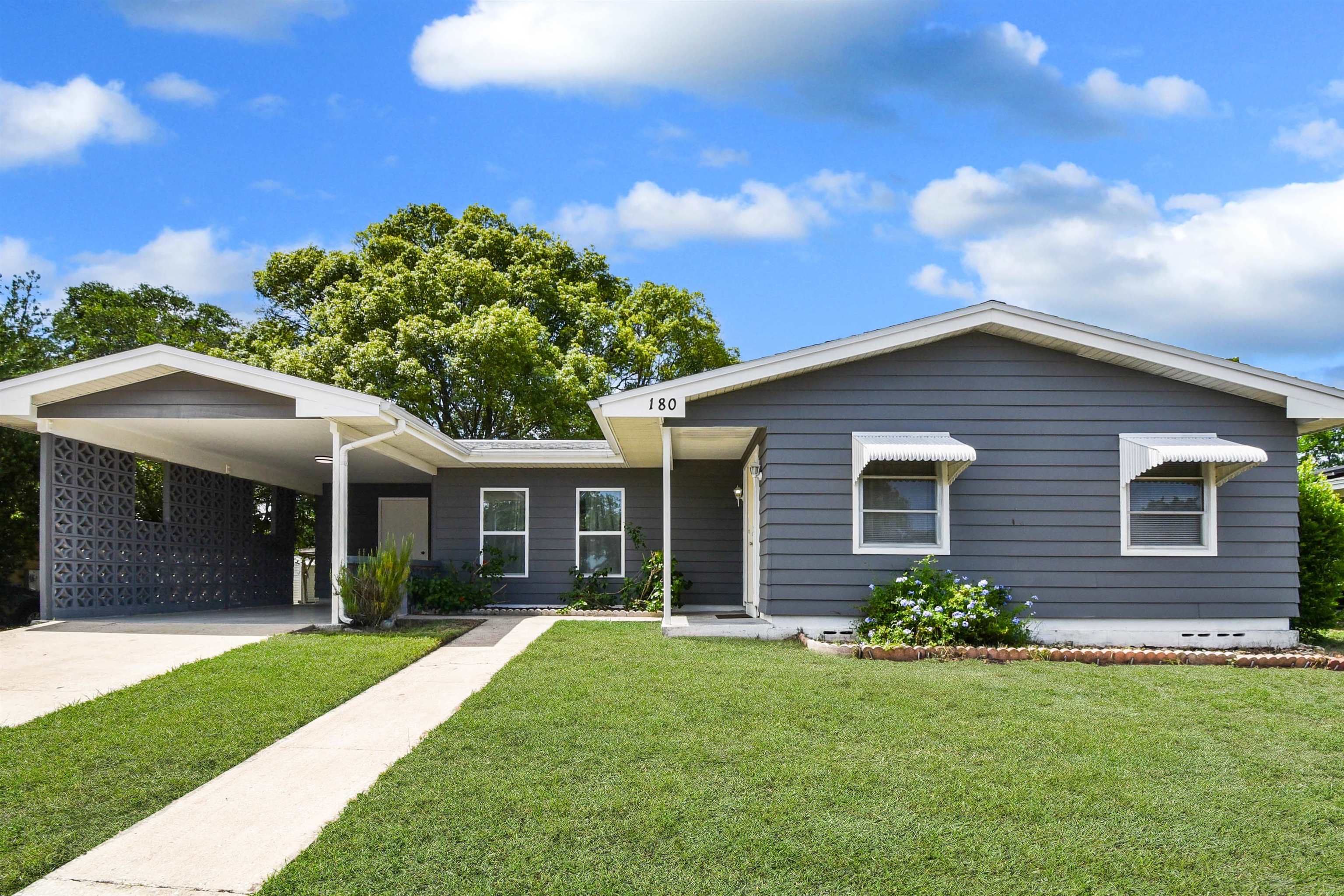 180 Andora Street St. Augustine, FL 32086 - Photo 27 of 29