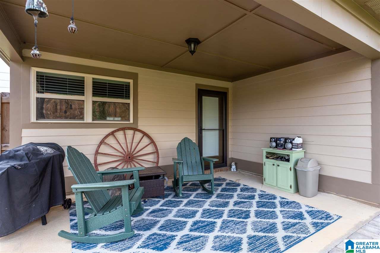 472 Blackberry Boulevard Springville, AL 35146 - Photo 32 of 38