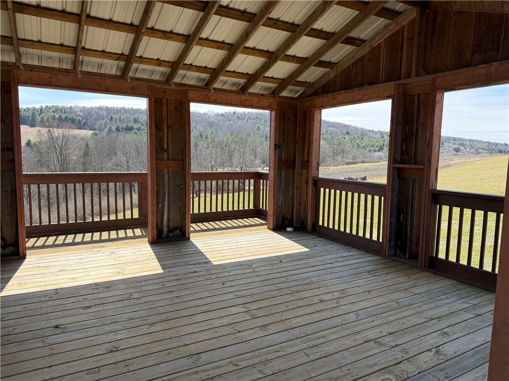 387 Hamilton Valley Road Barton, NY 14859 - Photo 15 of 48