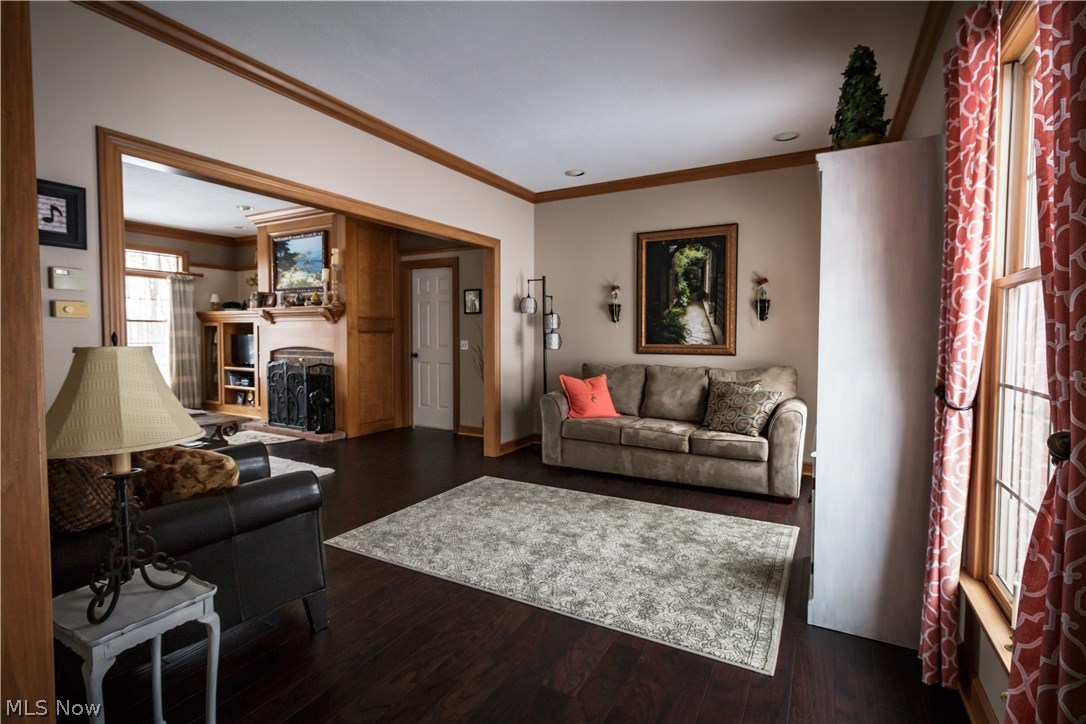 865 Minerva Road Magnolia, OH 44643 - Photo 11 of 30 Gallery Image 11