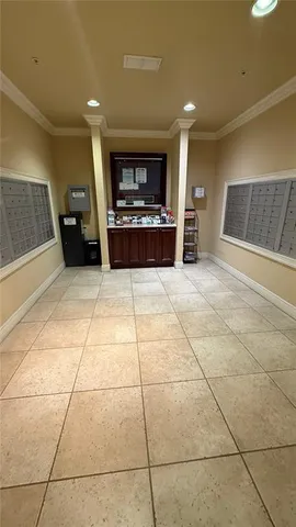 $2,750 | 1064 North Tamiami Trail, Unit 1635, Sarasota, FL 34236