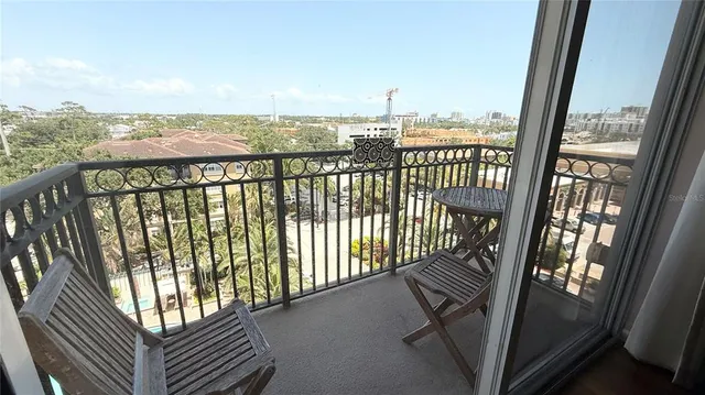 $2,750 | 1064 North Tamiami Trail, Unit 1635, Sarasota, FL 34236