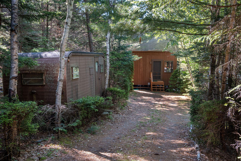 0 Inner Hbr Road Stonington, ME 04681 - Photo 48 of 50 InnerHarborcamp-50