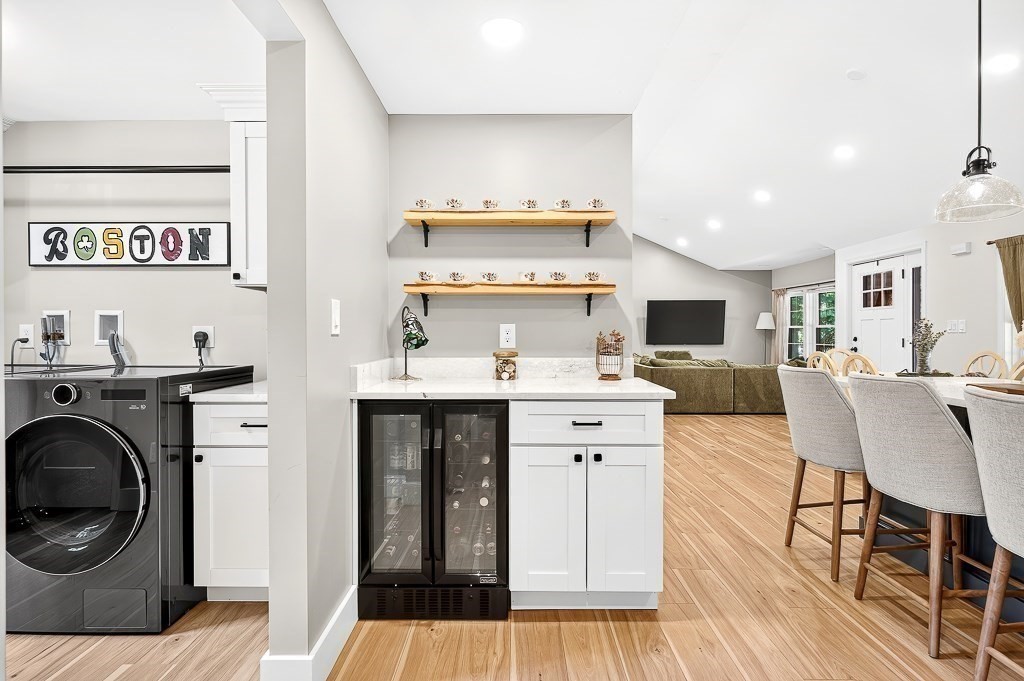 85 Narrows Road Westminster, MA 01473 - Photo 14 of 32 Gallery Image 14