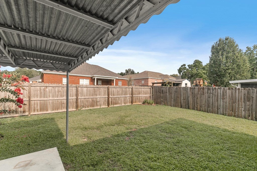 218 Spyglass Road Dothan, AL 36305 - Photo 29 of 32 Gallery Image 29