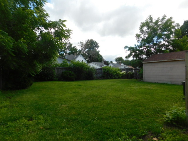 302 East Park Street Morrison, IL 61270 - Photo 20 of 26