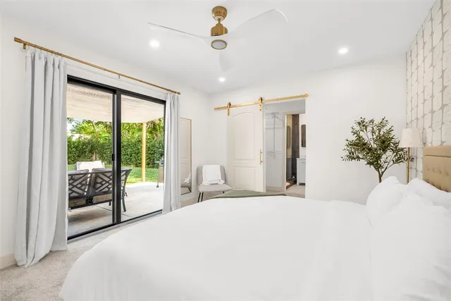 $839,700 | 1604 Northeast 16th Avenue, Fort Lauderdale, FL 33305