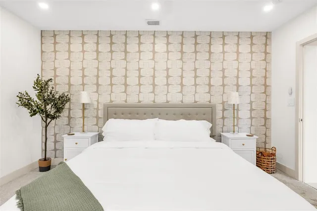 $839,700 | 1604 Northeast 16th Avenue, Fort Lauderdale, FL 33305