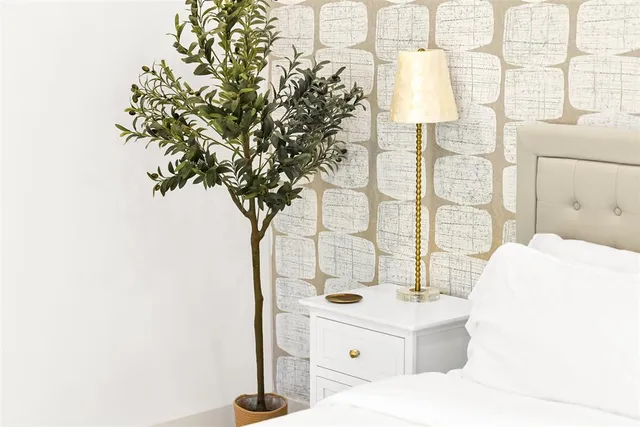 $839,700 | 1604 Northeast 16th Avenue, Fort Lauderdale, FL 33305