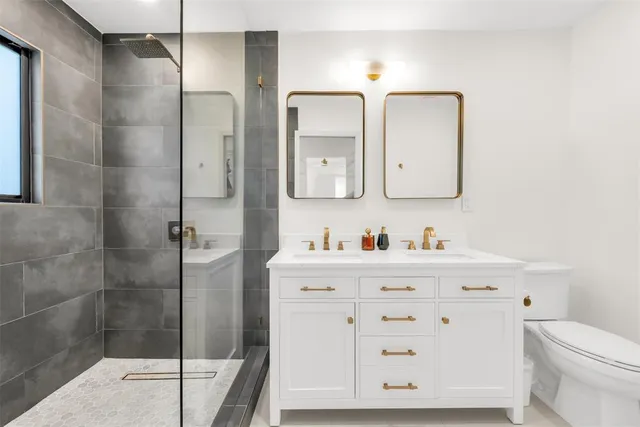 $839,700 | 1604 Northeast 16th Avenue, Fort Lauderdale, FL 33305