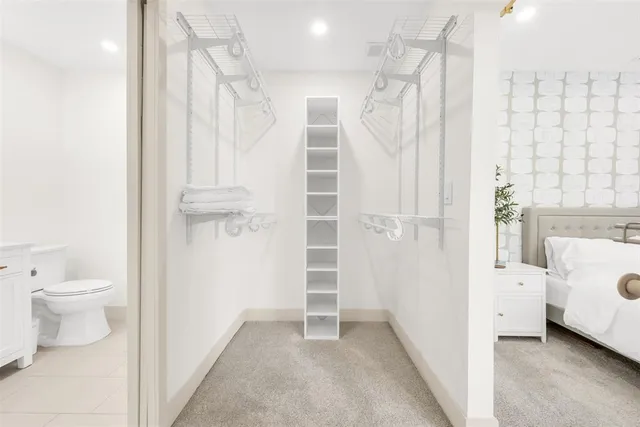 $839,700 | 1604 Northeast 16th Avenue, Fort Lauderdale, FL 33305