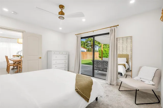 $839,700 | 1604 Northeast 16th Avenue, Fort Lauderdale, FL 33305