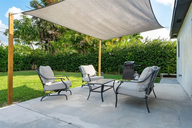 $839,700 | 1604 Northeast 16th Avenue, Fort Lauderdale, FL 33305