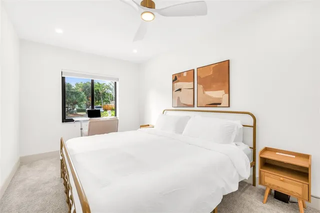 $839,700 | 1604 Northeast 16th Avenue, Fort Lauderdale, FL 33305