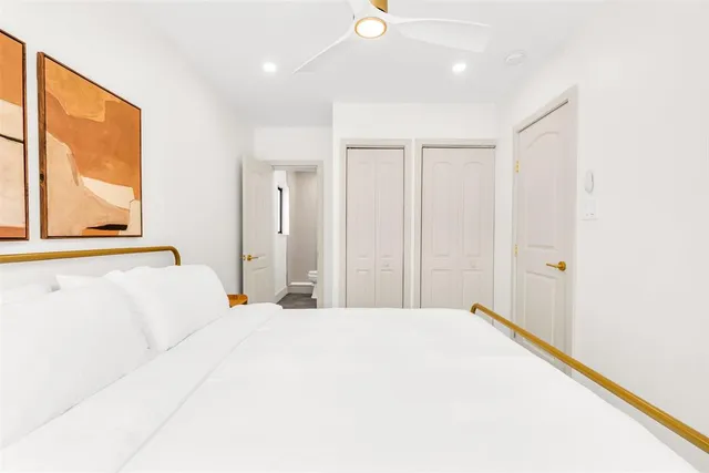 $839,700 | 1604 Northeast 16th Avenue, Fort Lauderdale, FL 33305