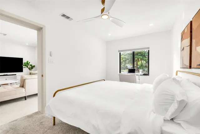 $839,700 | 1604 Northeast 16th Avenue, Fort Lauderdale, FL 33305