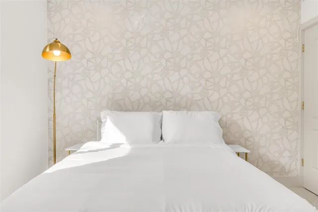 $839,700 | 1604 Northeast 16th Avenue, Fort Lauderdale, FL 33305