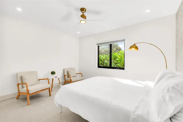 $839,700 | 1604 Northeast 16th Avenue, Fort Lauderdale, FL 33305