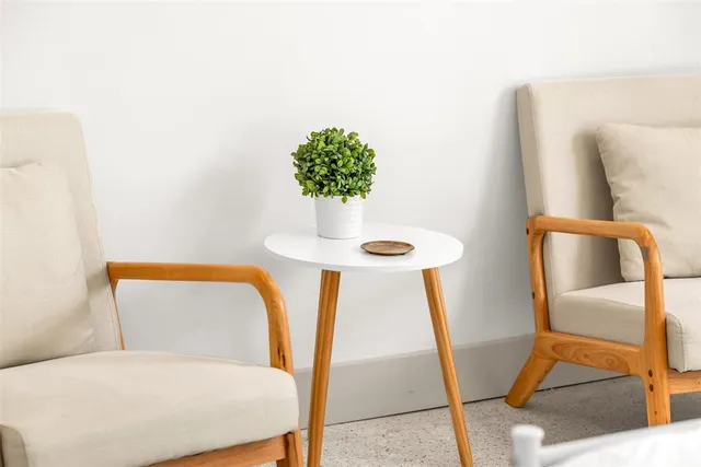 $839,700 | 1604 Northeast 16th Avenue, Fort Lauderdale, FL 33305