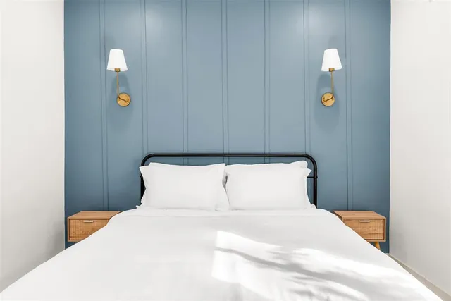 $839,700 | 1604 Northeast 16th Avenue, Fort Lauderdale, FL 33305